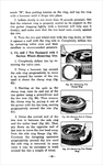 1953 Chev Truck Manual-63